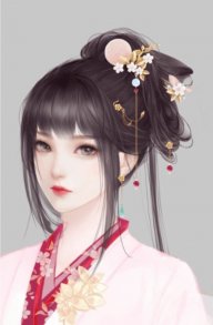 Mi Trương