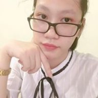 Khuongly