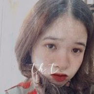 Đậu tí hon