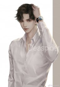 Bảo Hoàng