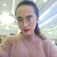 Huỳnh diễm