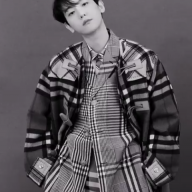 Nguyễn Hoàng Dung