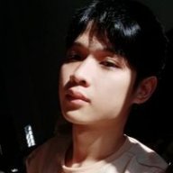 thangwindn