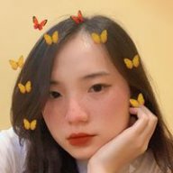 Maivy1552002