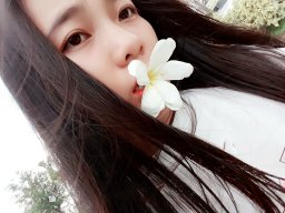 YaoYín