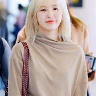 wanniewannie