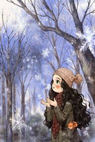 TLinh16
