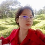 TrangHuyenPham