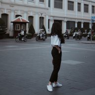 Lữ Khách 2610