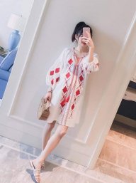 Lá lớn