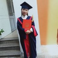 NguyenNguyenVannie
