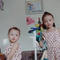 Mymy9595