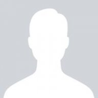 linhthuy55