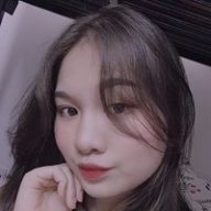 Thuytrang.1218
