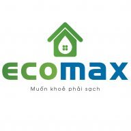 Ecomax Water
