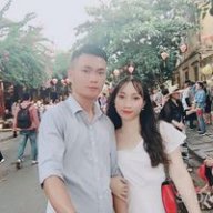 Phuong1234