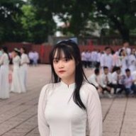 asnhngoc