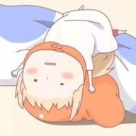 lyykawaii