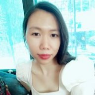 Hoa Hoàng