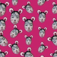 PinkPanda