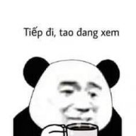 Lão tử là quốc bảo