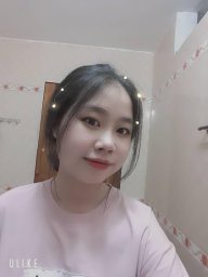 Phượng Tử Lan