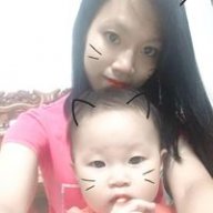 Đậu Đanh Đá