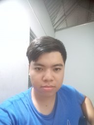 Zedsmashtrick
