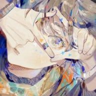 Marie.2608