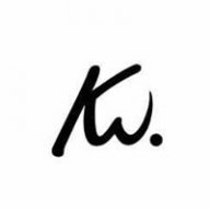 Những Mảnh Giấy Vụn