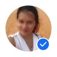 Yunnadiep