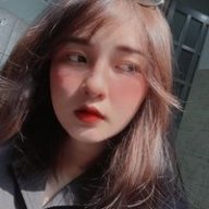 myquy0909
