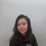 Minhtam 37