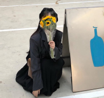 Eri Anh Anh