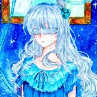 Selinaferris