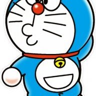 anh.chi.thich.xuka