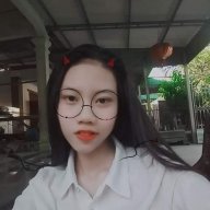 Trươngnhưquỳnh