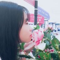 PhuongThao13