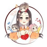 KeikoHatsu