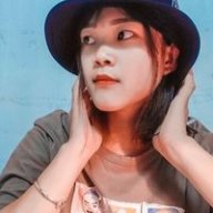 Phungnguyet907