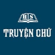 truyenchu
