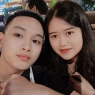Hoaiphuonggg