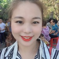 Lê gia tuệ