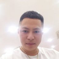 Anhthong