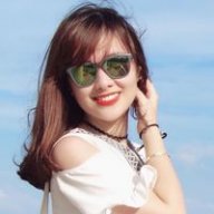 Richqa