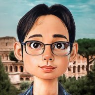 phuongle2020