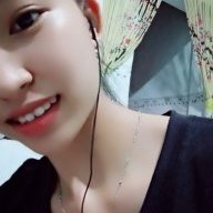 YuNiCherry
