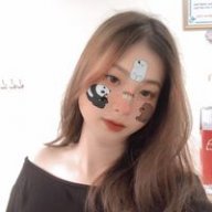 Thao Nhii