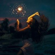 Shine.137