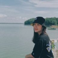 Thảo Vyvian